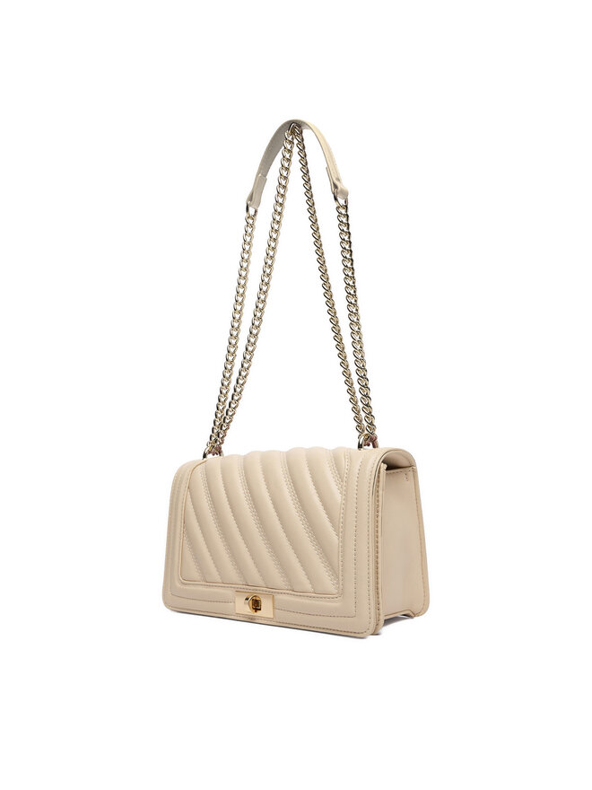 Badura Handtasche Badura TYL00495 Beige