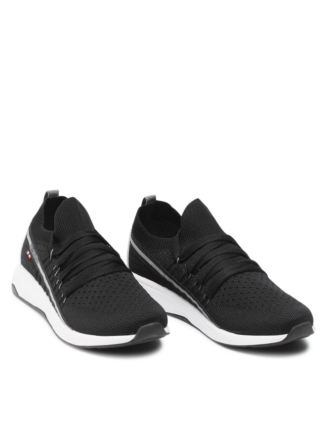 Viking Zapatillas Viking Engvik 3-51710-2 Negro