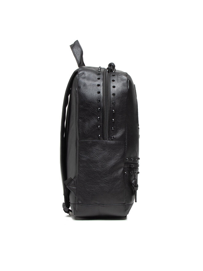 Spiral og backpack sales