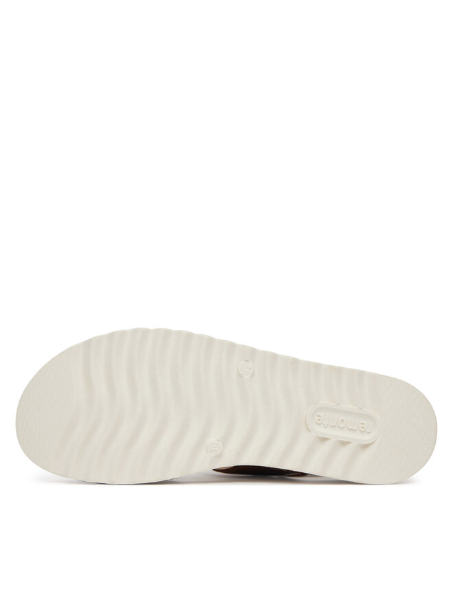Remonte Sandalen Remonte D0Q59-24 Braun