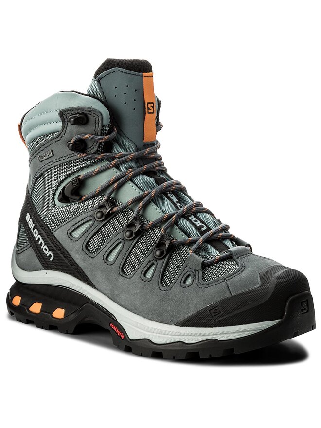 Salomon 4d gtx store