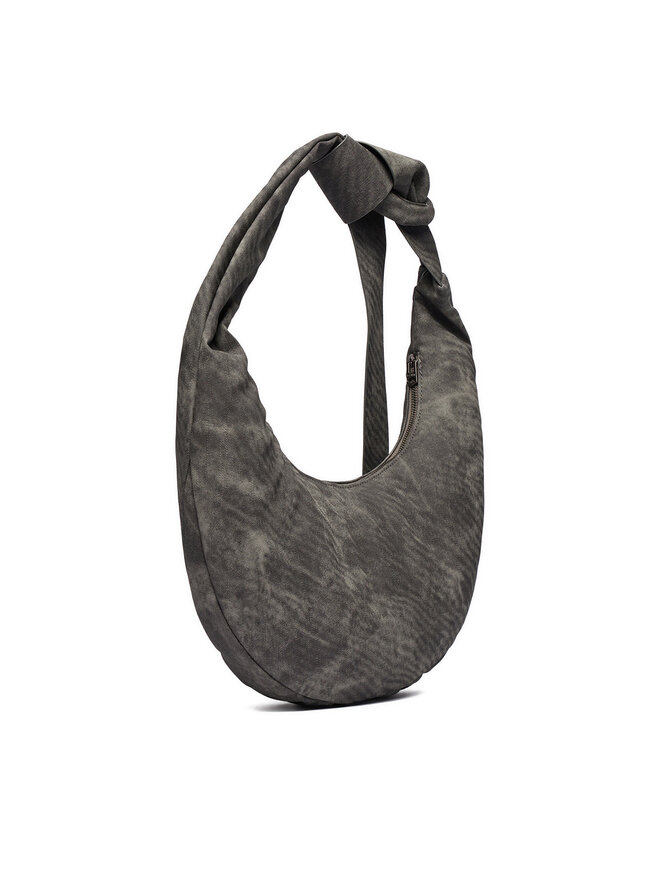 G-STAR Handtasche G-Star Raw C-LDA8818 Grau