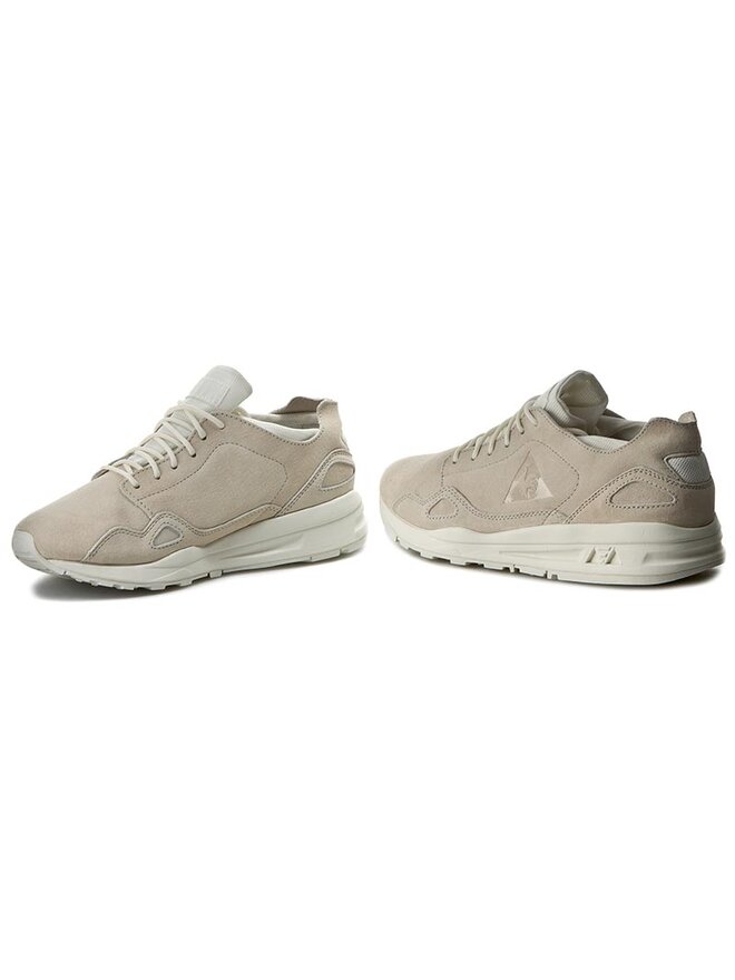 Sneakers Le Coq Sportif Lcs R Flow W 1710340 Beige chaussures