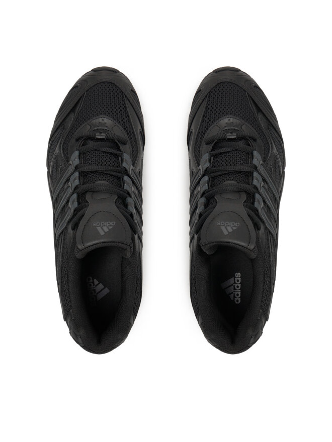 adidas Sneakers adidas Temper Run 2.0 JH5502 Schwarz