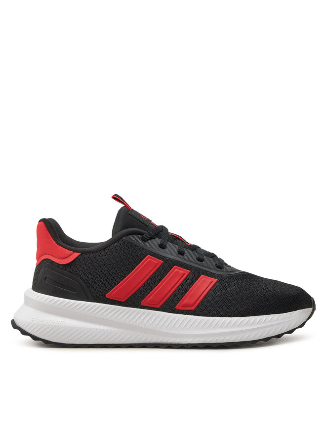 adidas Sneakersy adidas X_Plrpath IG8136 Černá