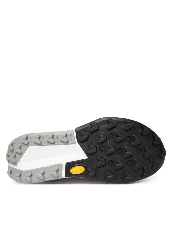 Nike Tenisice za trčanje Nike Zoomx Zegama Trail 2 FD5190 001 Crna