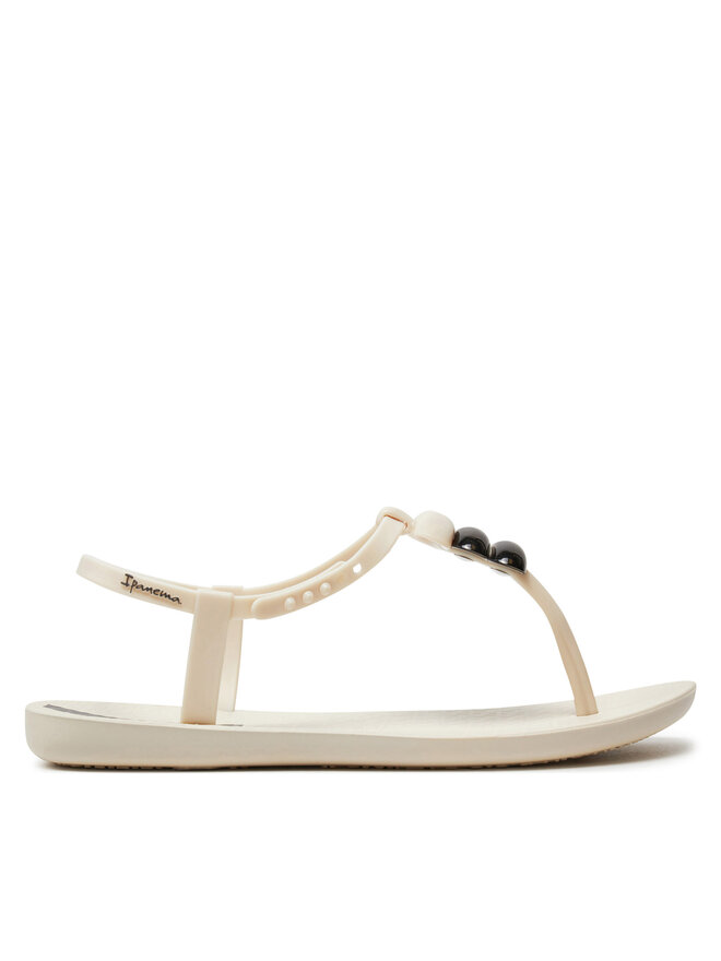Ipanema Sandały Ipanema 83507 Beżowy