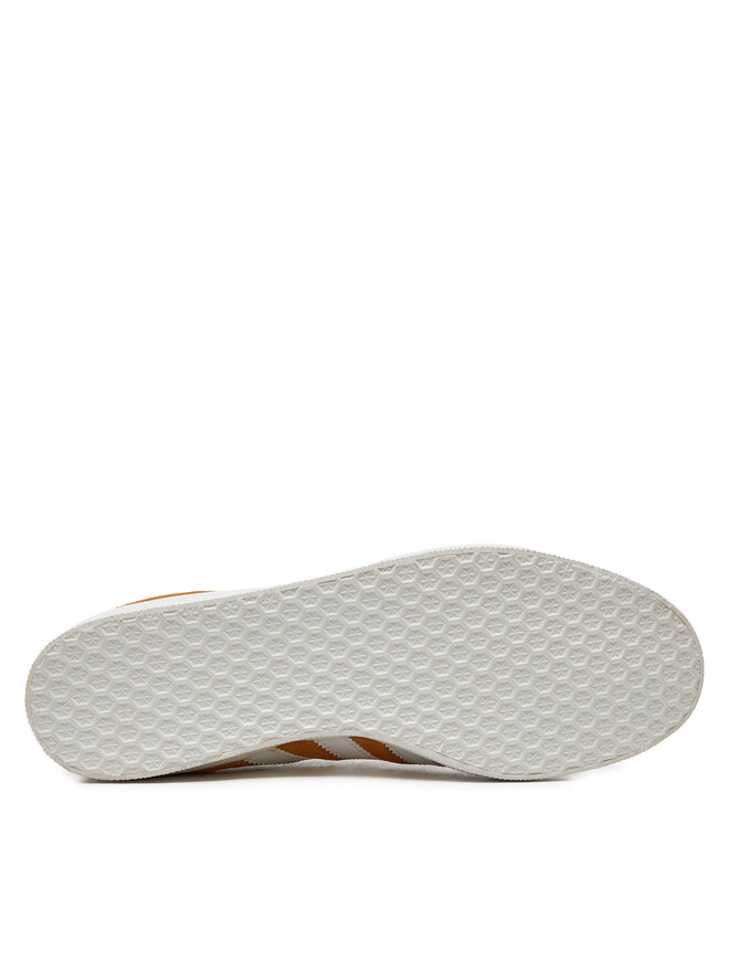 adidas Sneakers adidas Gazelle IG2091 Arancione