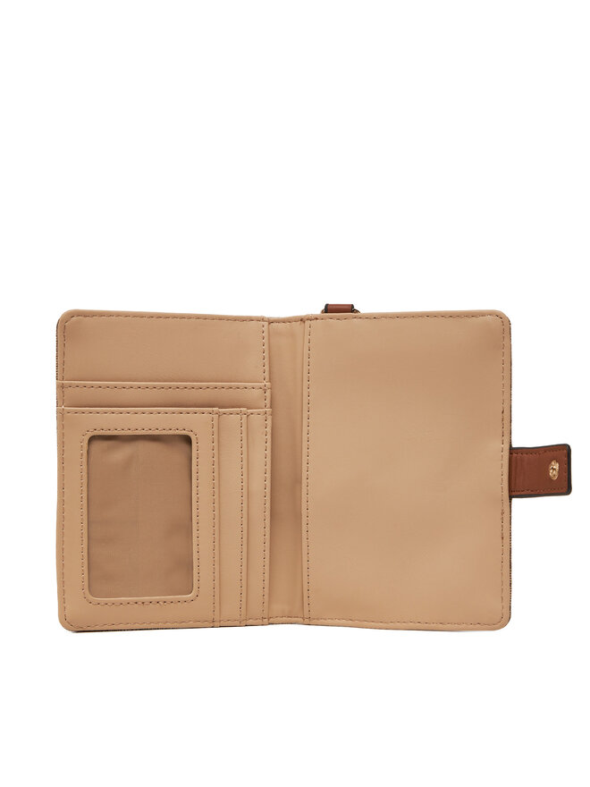 Guess Geschenkset Guess TWX953 10370 Braun