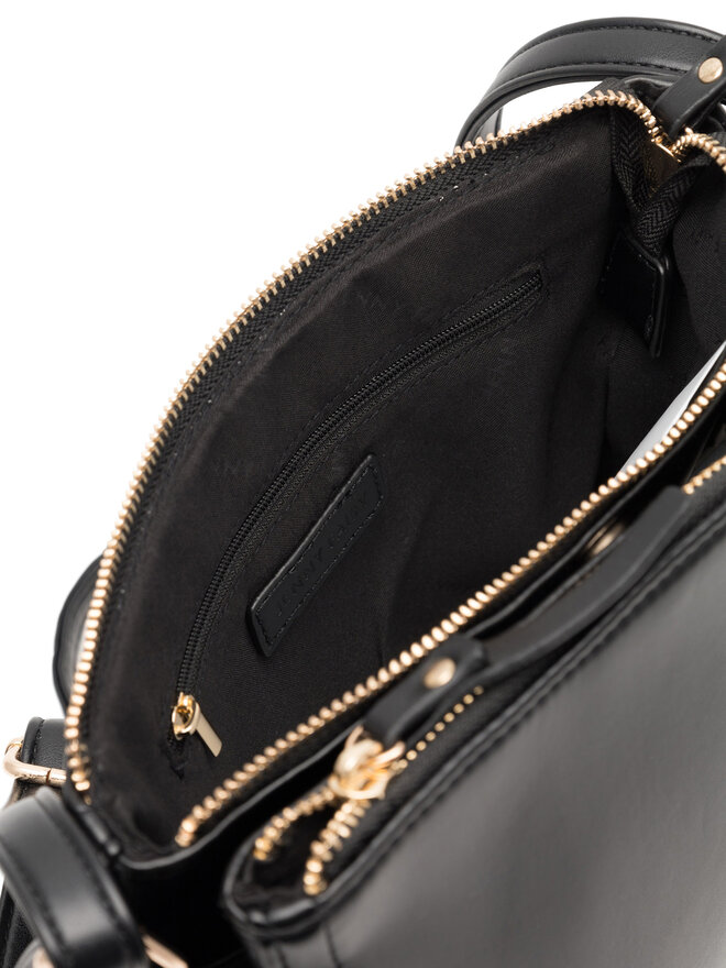 Jenny Fairy Tasche Jenny Fairy MJM-C-009-04 Schwarz