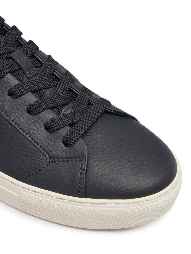 HUGO Sneakers HUGO Morrie 50552648 Dunkelblau