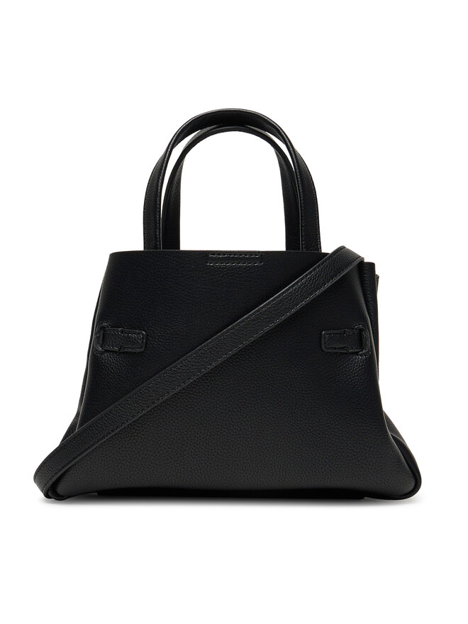 DKNY Ročna torba DKNY R52DAK44 Črna