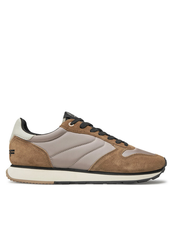 HOFF Zapatillas HOFF Megara 22417601 Beis