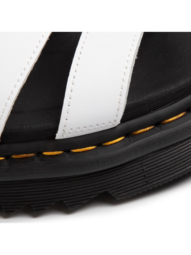 Dr. Martens Sandali Dr. Martens Blaire 25768100 Bianco