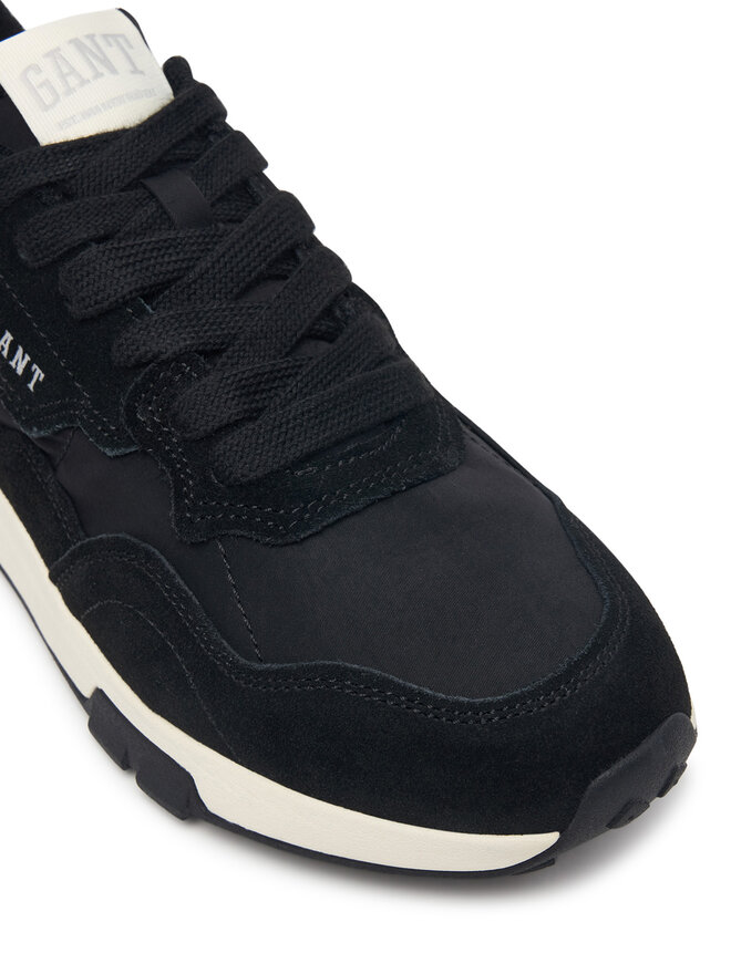 Gant Sneakers Gant Youtron 33637405 Schwarz