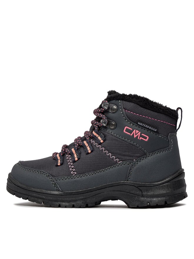 CMP Trekkings CMP Annuuk Wp 31Q4954 Gri
