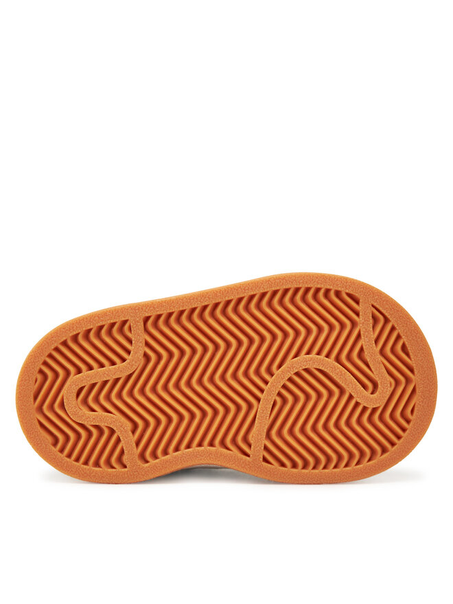 adidas Sportcipők adidas Campus 00s Comfort Closure JP7037 Fehér