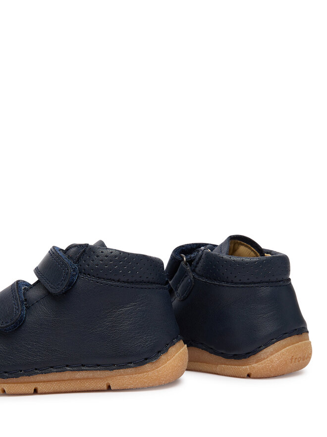 Froddo Botines planos Froddo Paix Up G2130346 M Azul marino