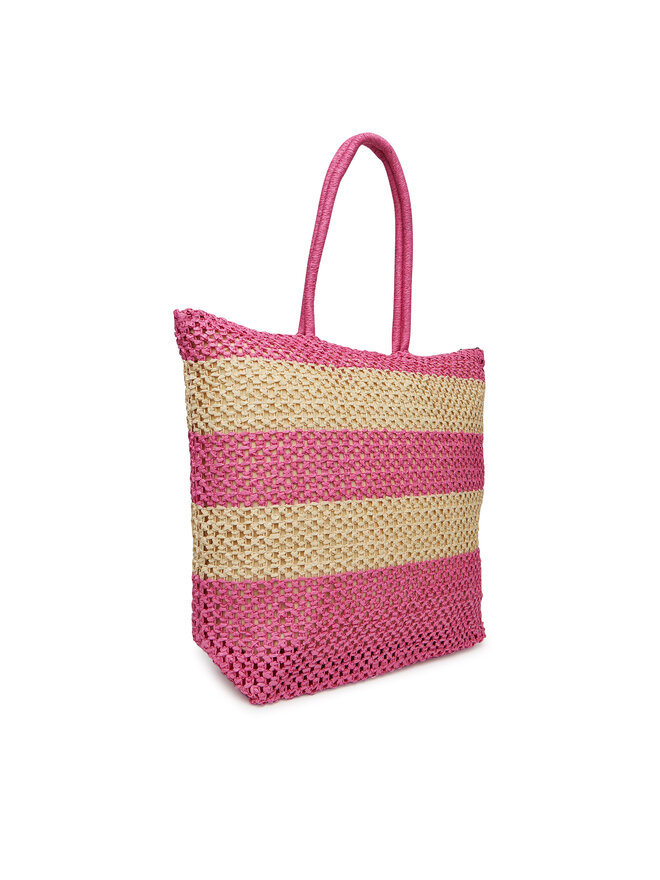 DeeZee Bolso DeeZee JDF04-20269 Beis