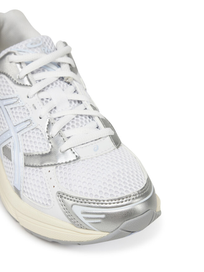 Asics Αθλητικά Asics Gel-1130 1202A164 Λευκό
