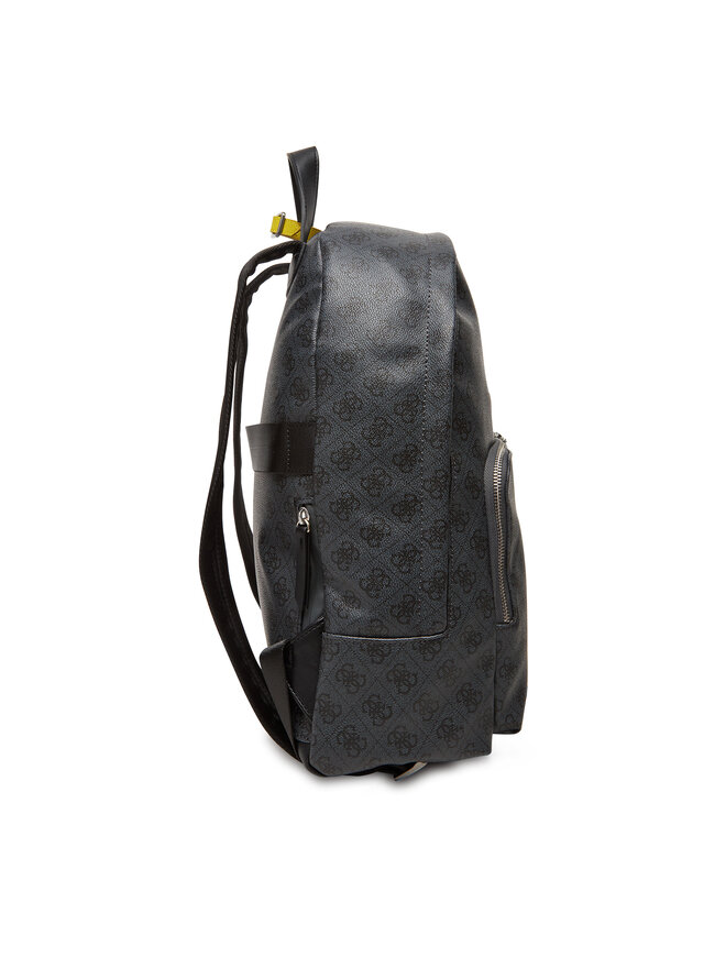 Guess Ruksak Guess HMMILO P5219 Siva