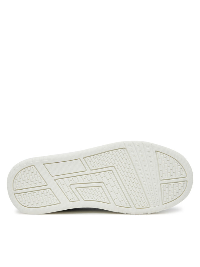 Tommy Hilfiger Сникърси Tommy Hilfiger Low Cut Lace-Up T3X9-34073-1355X S Тъмносин