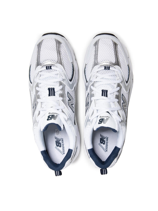 New Balance Sneakers New Balance MR530SG Weiß