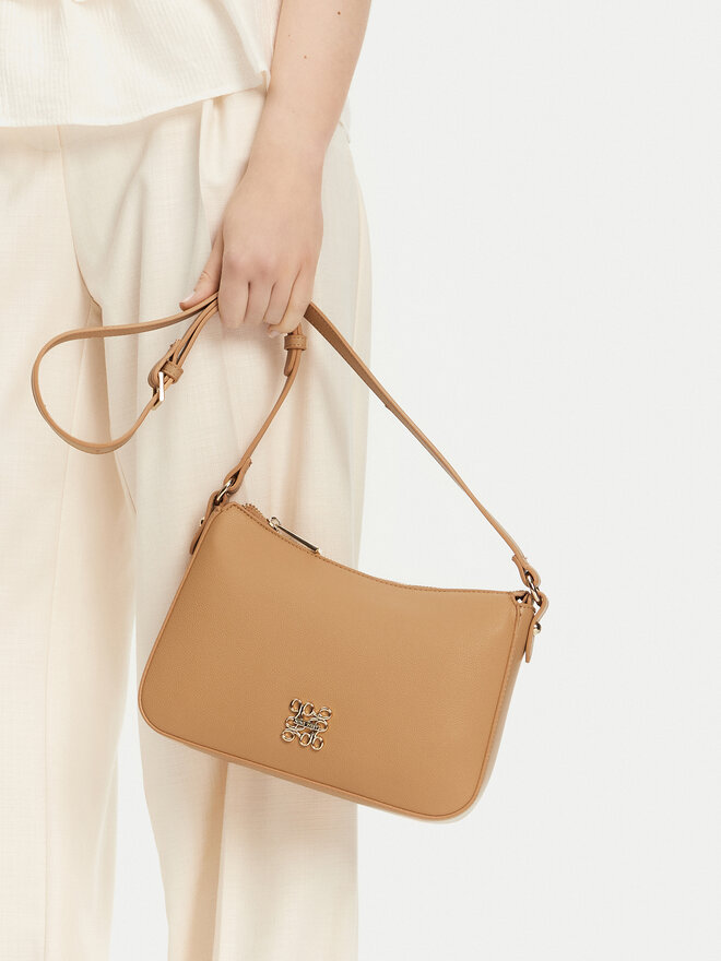 Nine West Handtasche Nine West JH5823-NW Braun