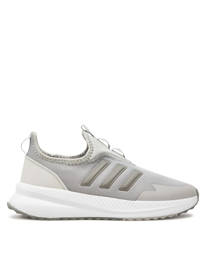Sneakers adidas X PLR Pulse IH4829 Grau eschuhe