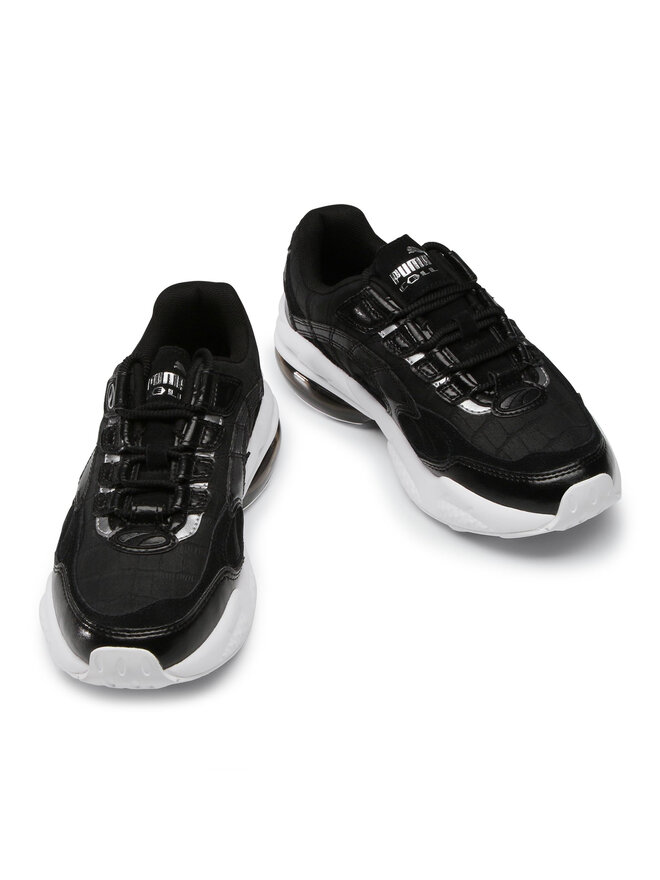 c Puma Cell Venom Hypertech Wn s 369905 01 evzuttya .ua