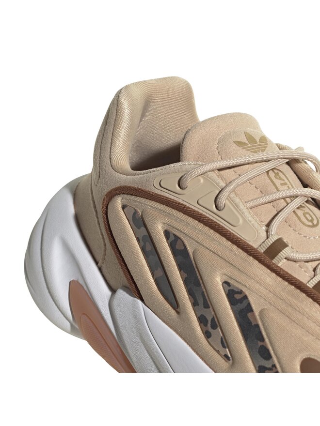 adidas Sneakers adidas OZELIA Shoes GY9554 Beige