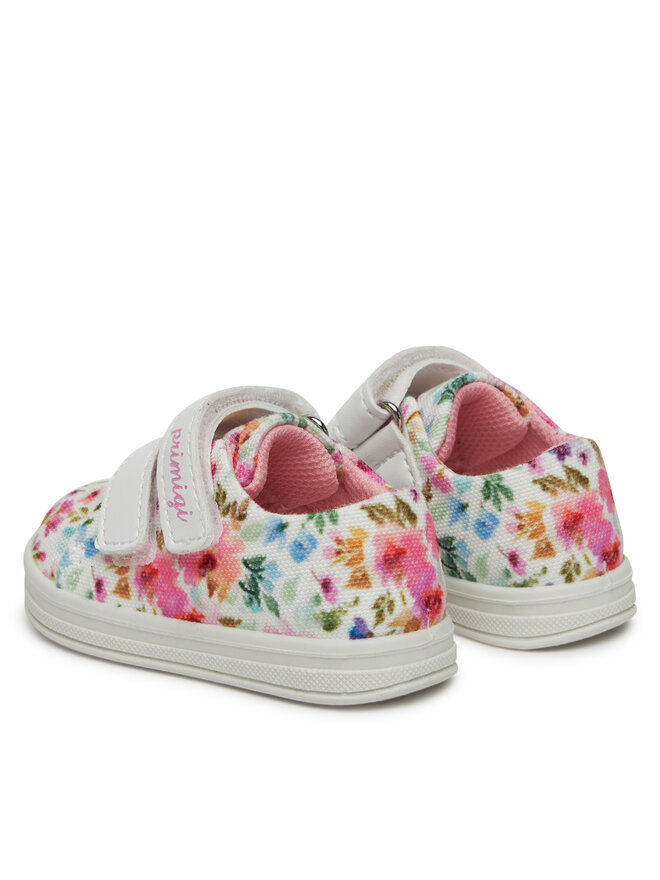 Primigi Zapatillas Primigi 7854966 S De color