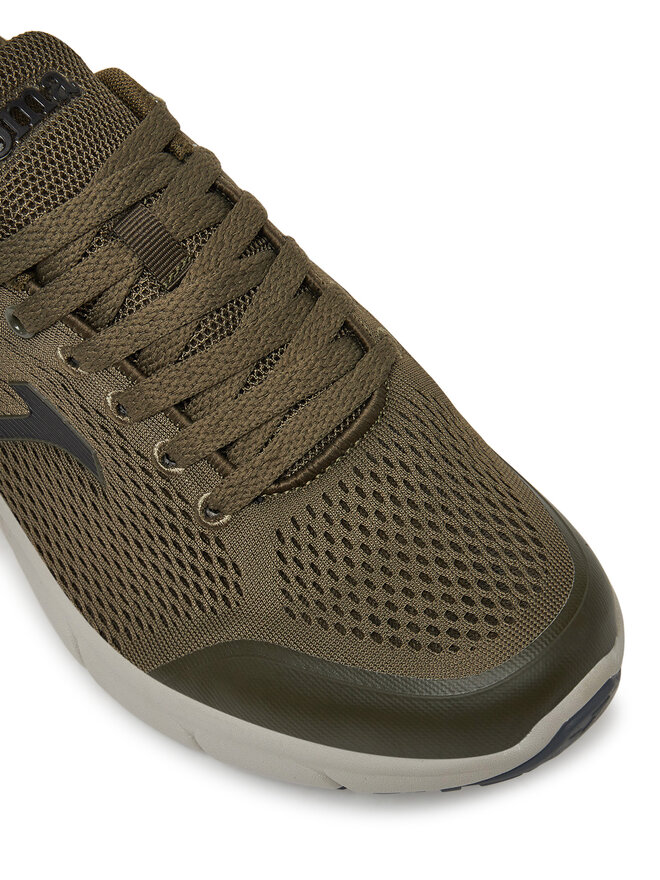 Joma Αθλητικά Joma Zen 2523 CZENS2523 Χακί
