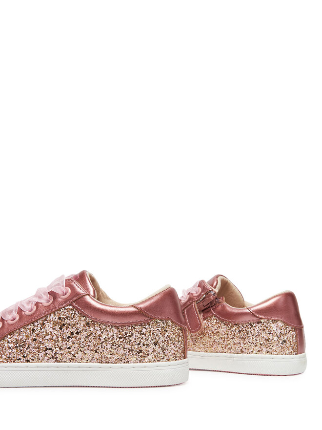Mayoral Sneakers Mayoral 45620 Rosa