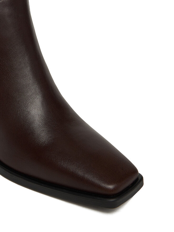 Vagabond Shoemakers Ботильйони Vagabond Shoemakers Hedda 5602-302-35 Коричневий