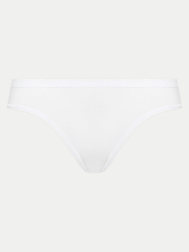 Triumph Triumph 2 db klasszikus alsó Sense Of Cotton 10225030 Fehér