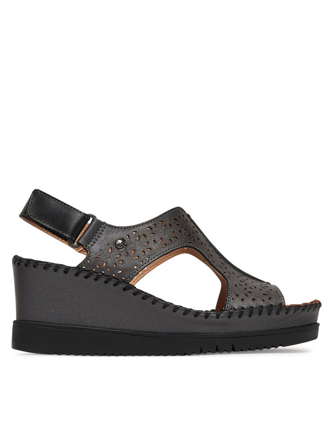 Pikolinos Sandalen Pikolinos Aguadulce W3Z-1623Clc1 Braun