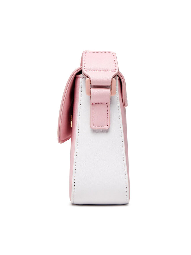 Tommy hilfiger tasche mascot on sale