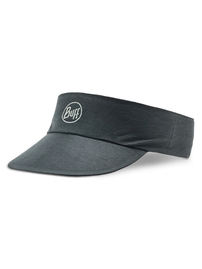 Buff Cozoroc Buff Pack Speed Us R-Solid 119483.999.10.00 Negru