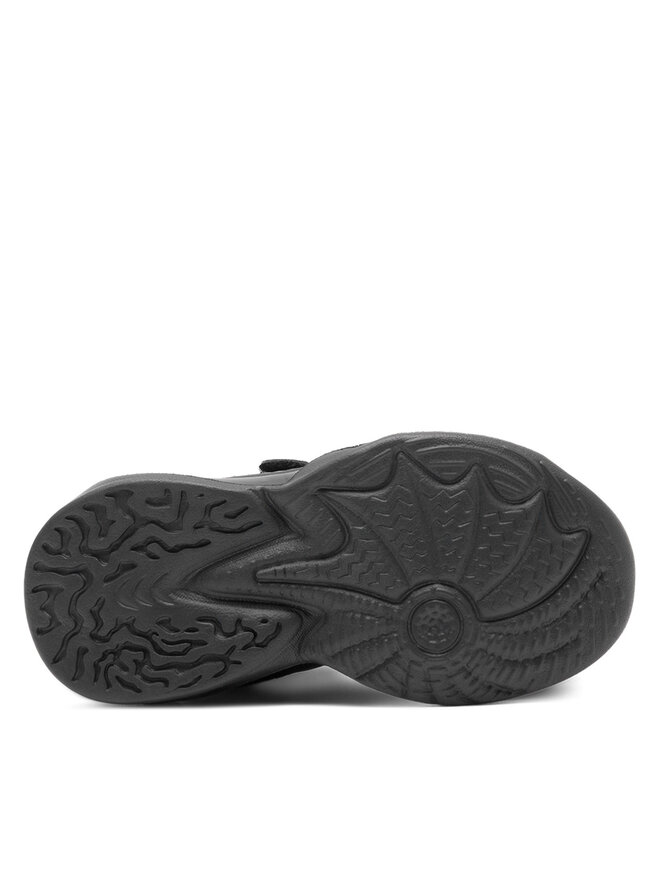 Sprandi Sneakers Sprandi RIDE CP66-23018(IV)CH Schwarz
