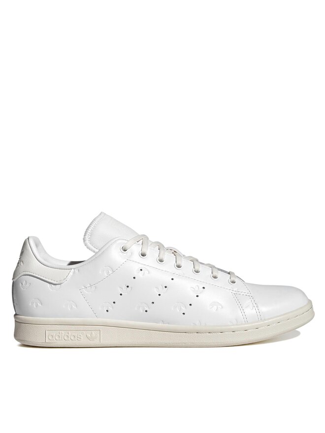 adidas Sneakersy adidas Stan Smith Shoes FZ6427 Biały