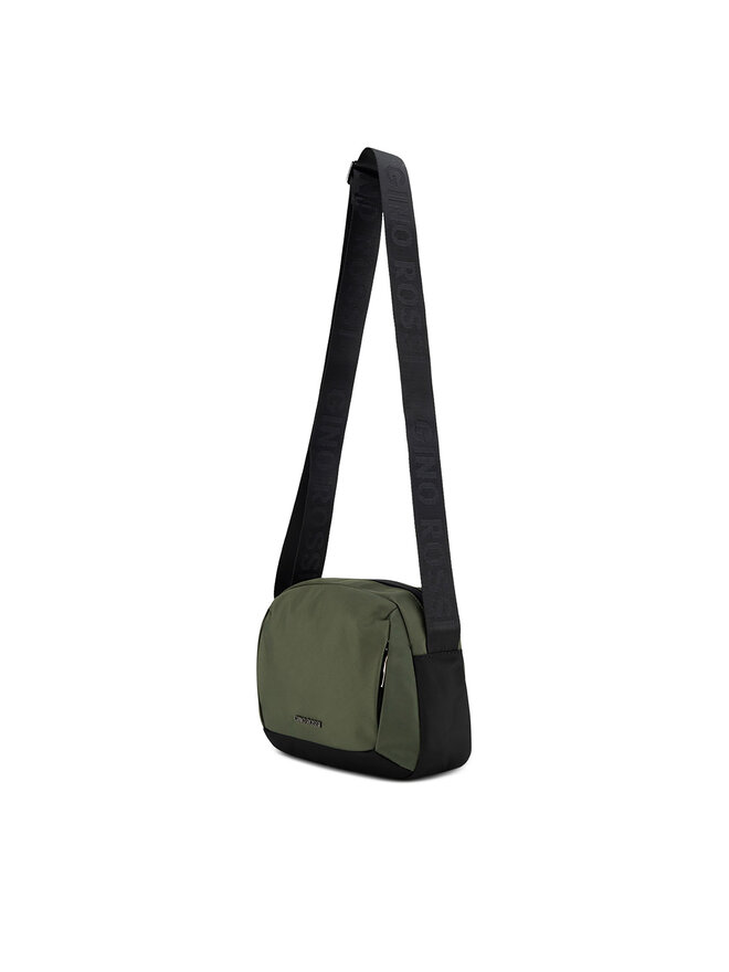 GINO ROSSI Bandolera Gino Rossi GIN-K-022-CCC-06 Caqui