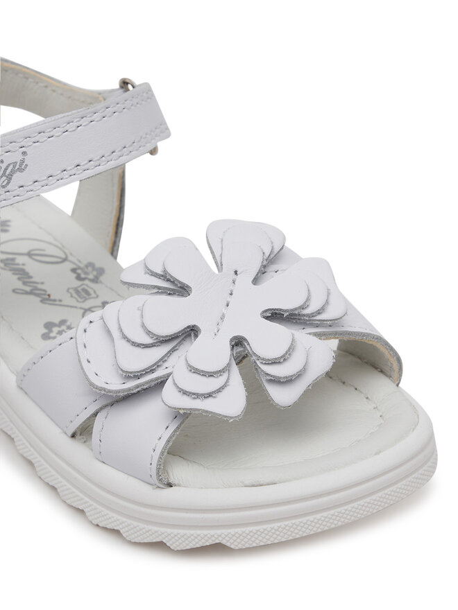 Primigi Sandalias Primigi 7917700 S Blanco