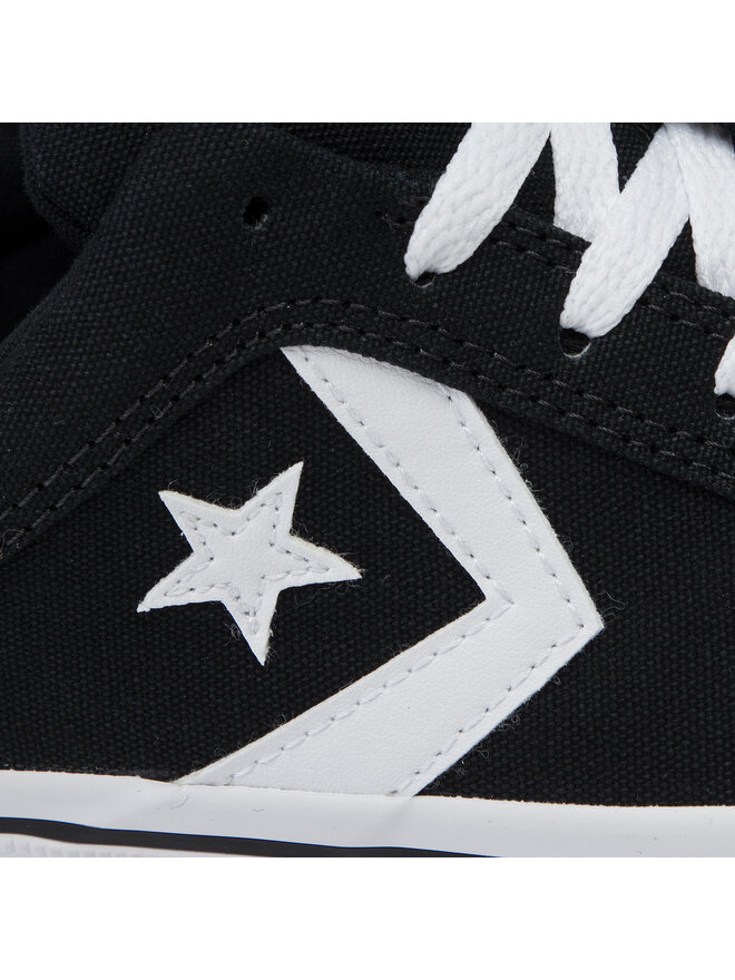 Cons el distrito ox 155064c sale
