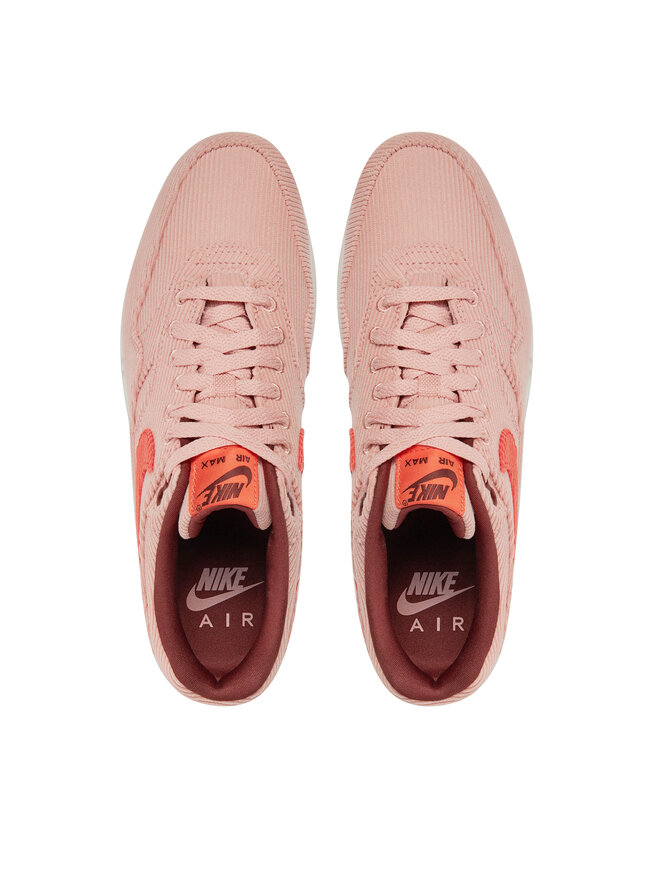 Nike Sneakersy Nike Air Max 1 Prm FB8915 600 Růžová