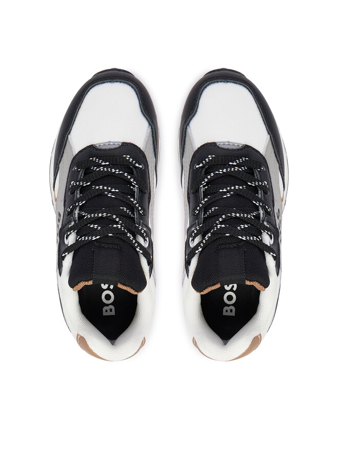 BOSS Sneakers BOSS J52810 M Bunt