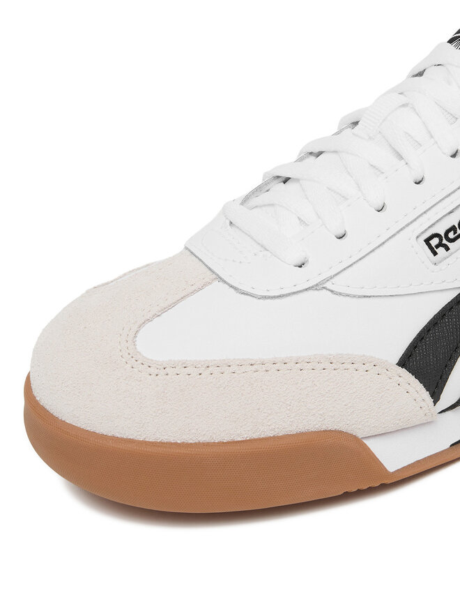 Reebok Sneakers Reebok EO-CAMPIO XT 100227880 Weiß