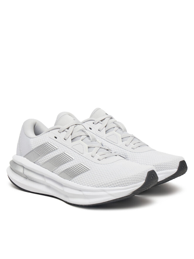 adidas Tekaški čevlji adidas Galaxy 7 Running JI4608 Siva
