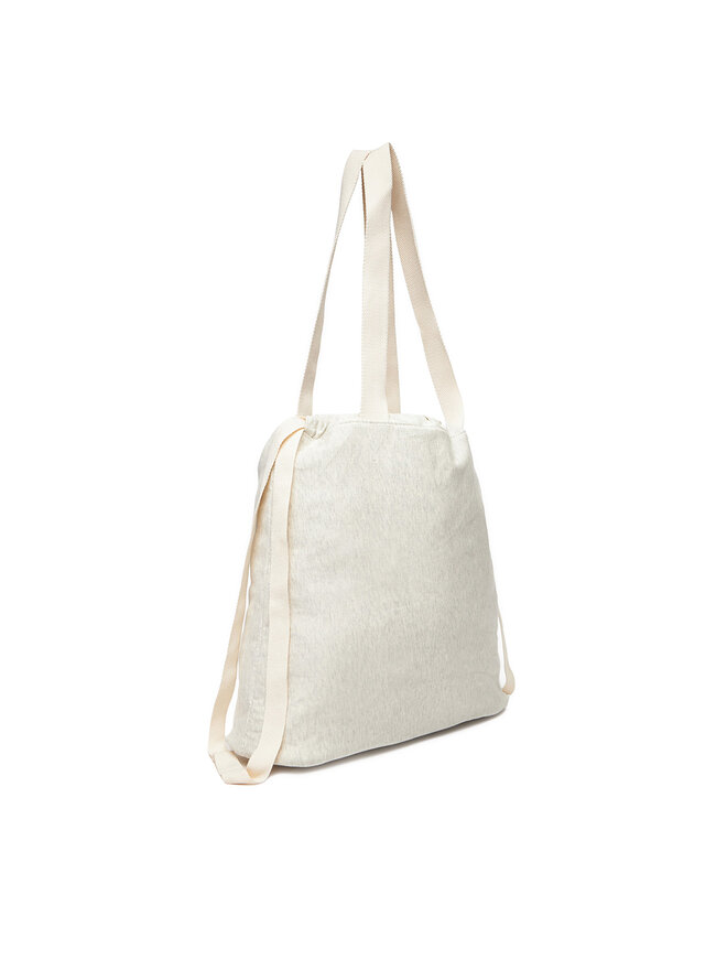 Winnie The Pooh Handtasche Winnie The Pooh CEO-ACCCS-AW25-217WTP Beige