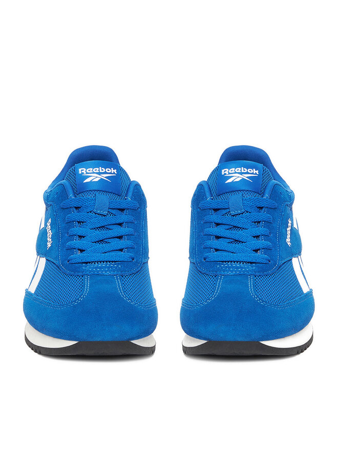Reebok Снікерcи Reebok CEO-FIORI AR30309M-MWR Cиній